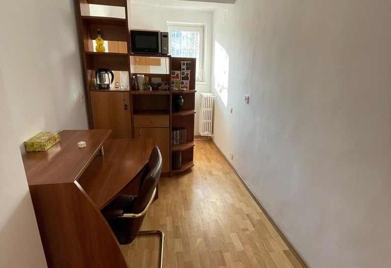 DE INCHIRIAT | APARTAMENT 2 CAMERE | VICTORIEI - Poză 1