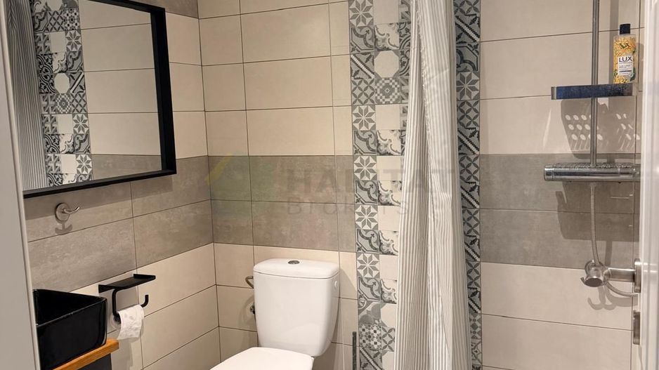 Casă modernă de vânzare în Tunari – Jacuzzi | Foisor | Panouri solare - Poză 23