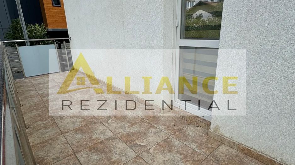 2 CAMERE DE INCHIRIAT - 62MP- PARTER -BIRUINTEI - 500 EURO - Poză 7
