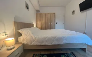 Apartament 2 camere NOU + parcare  Gara - Arka Residence - Poză 15