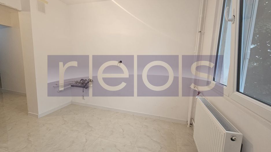 DE VANZARE 3 CAMERE DECOMANDAT 66 MP ETAJ 1 RENOVAT GATA DE MUTARE - Poză 8