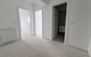 Apartament 1 camera de vanzare in Iasi, Galata, 43,34 mp, bloc nou - Poză 7