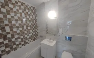 Titan,bloc nou,finalizat parcare subterana - Poză 11