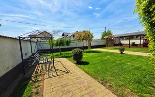 Vilă premium în Strejnicu | 8 camere | 345 mp utili | teren 595 mp - Poză 7