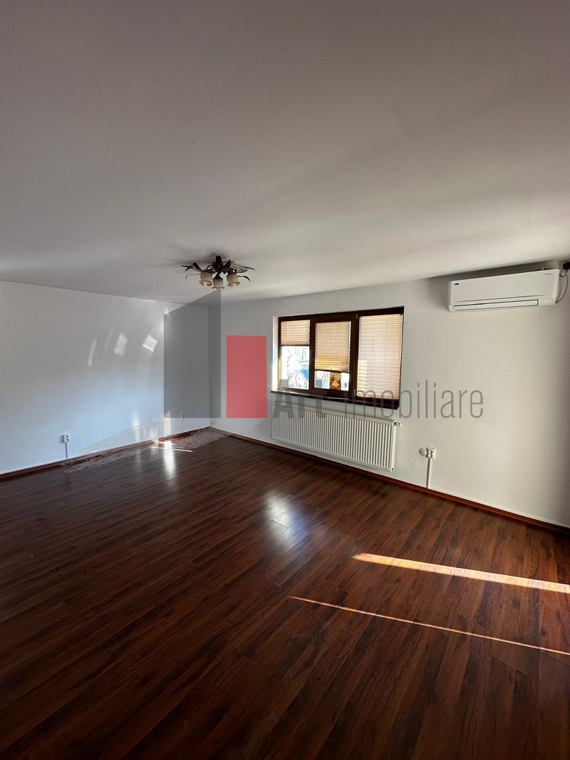 Ocazie!!!!!  Casa Chiajna !!!!! - Poză 5