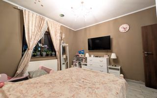 Apartament 2 camere cu gradina 52 mp – Bragadiru, Independenței - Poză 4