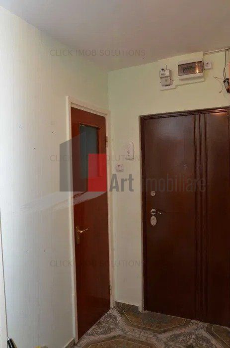 4 camere Brancoveanu - Poză 6