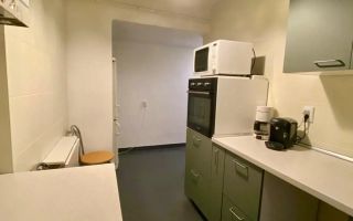 APARTANENT 3 CAMERE- POPA NAN - Poză 7