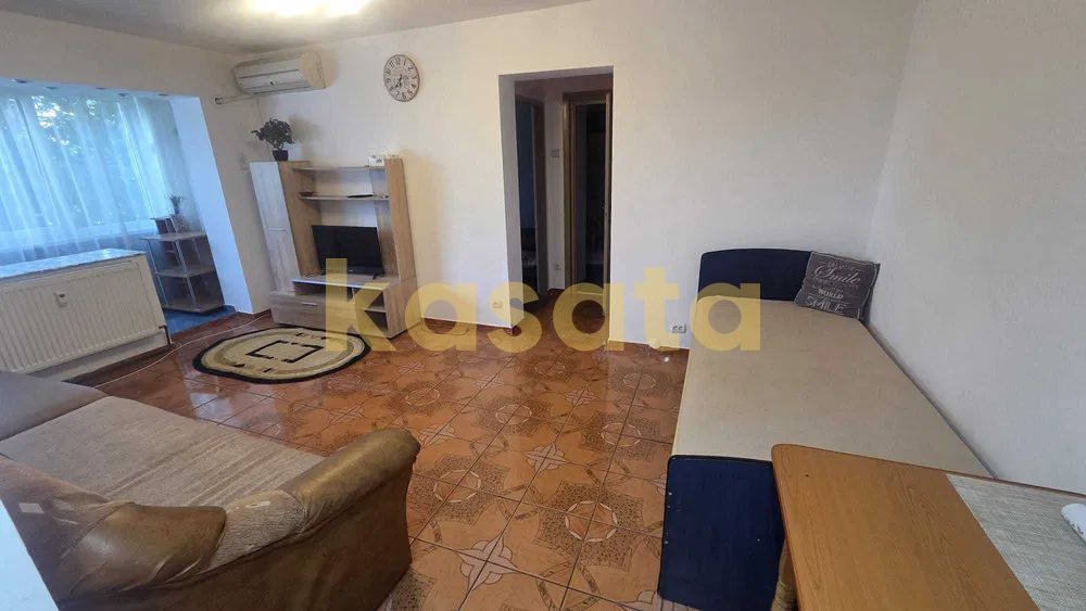 2 Camere de Închiriat 🏡 | Crângași 📍| Metrou - Poză 1