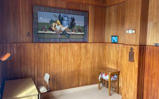 Apartament La Casa | Plus Spatiu Comercial | Ultracentral - Poză 6