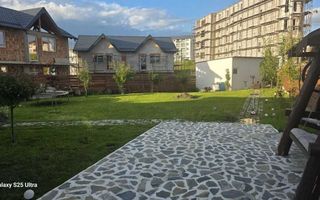 Casă de vânzare în Vișan – 4 camere, teren 600 mp, utilități complete - Poză 7