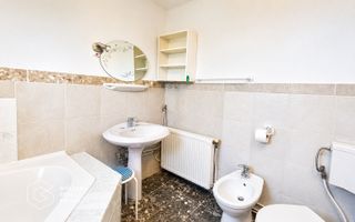 Casa de vanzare in Livada,  Arad - Poză 6