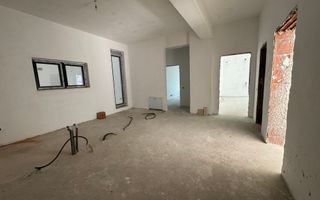 APARTAMENT 4 CAMERE | SISESTI-VATRA NOUA |  154 MP UTILI + 150MP TERASA + CURTE - Poză 22