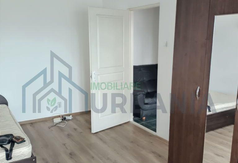 Apartament 2 camere Mircea cel Bătrân - Poză 1