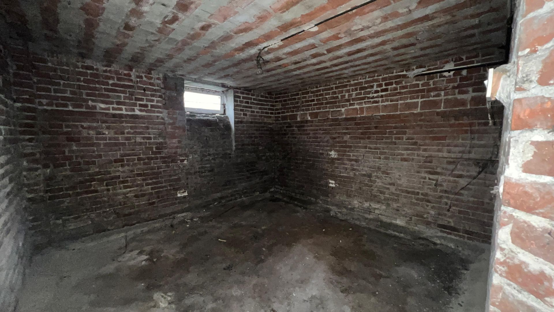 Vila interbelica  - Dorobanti - Poză 14