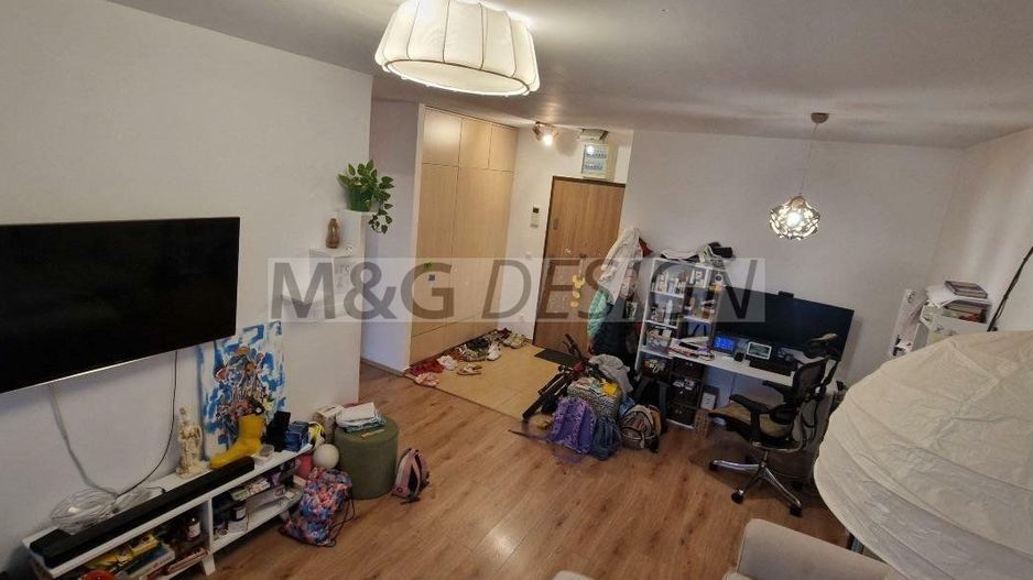 Apartament 3 camere Lipovei-Dumbravita - Poză 2