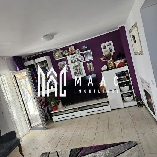 Casă 4 camere | 156MP | Curte 90 MP | Cartierul Arhitecților - Poză 4