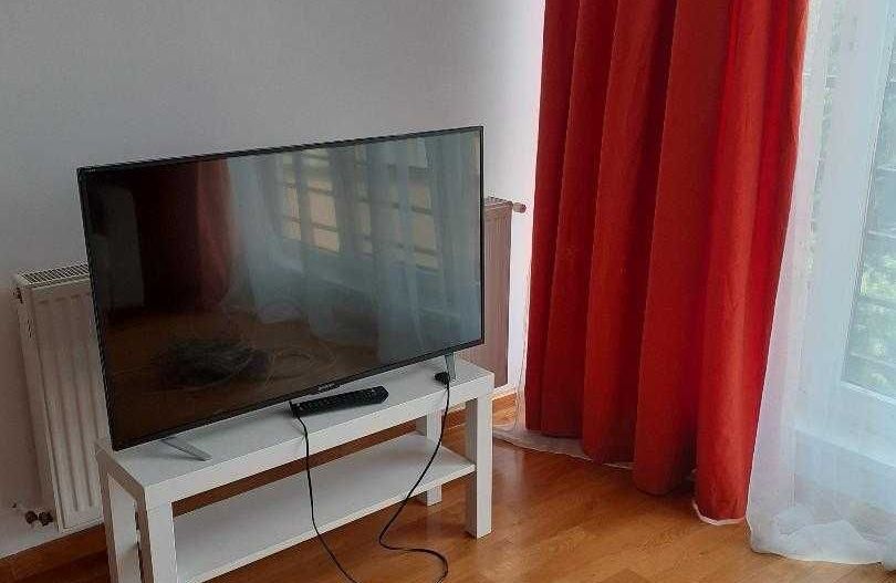 Închiriez apartament 2 camere, Decebal, mobilat, openspace - Poză 2