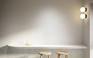 Prima inchiriere- Apartament 2 camere cu loc de parcare - zona Floreasca - Poză 22