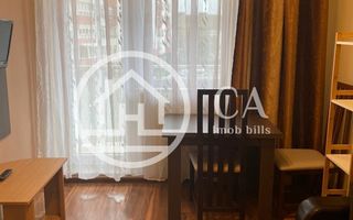 Apartament cu 2 camere de inchiriat in Luceafarul, Oradea - Poză 8