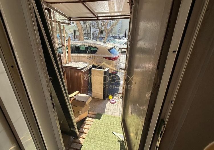 Spatiu comercial // vitrina 16 metri // Banu Manta // Primaria sect 1 - Poză 6