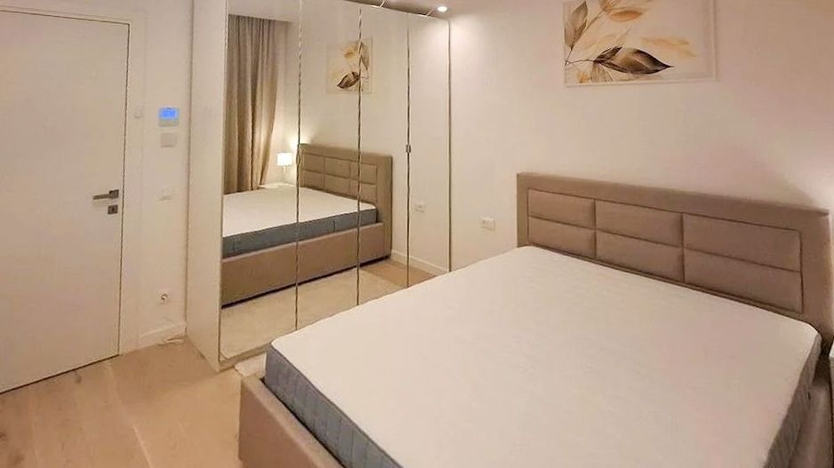 Chirie | Apartament 2 camere | Promenada Mall - Poză 7