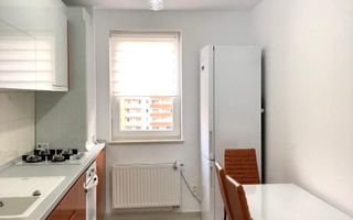 Închiriere Apartament 2 camere zona Rezidențiala URBAN - Poză 8