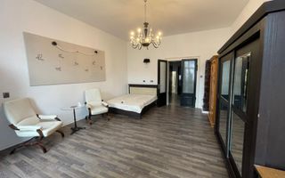 Apartament 2 camere, renovat complet, zona Bld. Eroilor - Poză 2