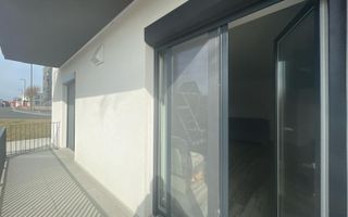 Apartament 2 camere de inchiriat in cartierul Buna Ziua - Poză 7