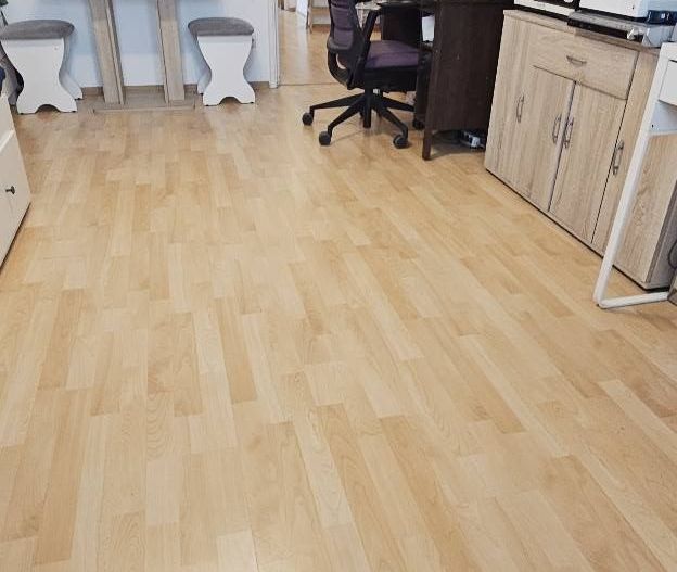 APARTAMENT 2 CAMERE BRANCOVEANU - Poză 7