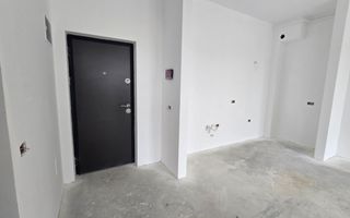 De vânzare apartament 2 camere ansamblu de locuinte Micro 9 in Satu Mare - Poză 8