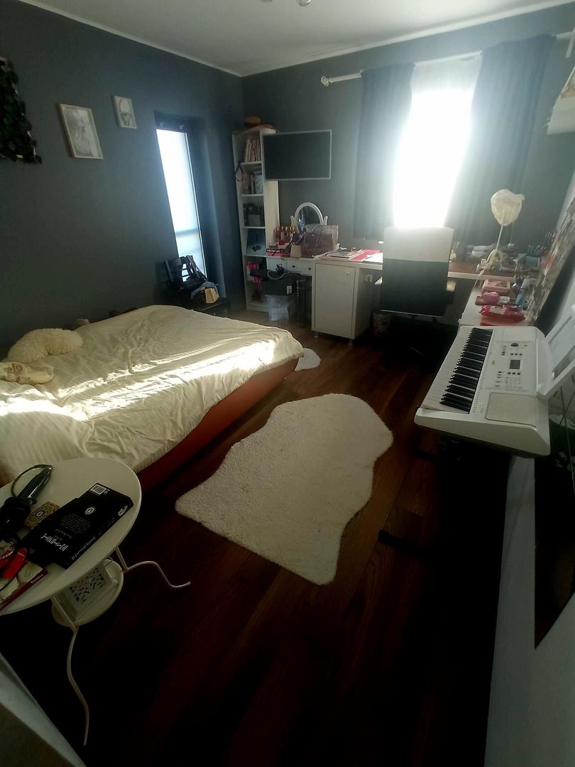 CASA TIP DUPLEX OLTENI, TOATE UTILITATILE, FOSA CU PUT, COMISION 0% - Poză 17