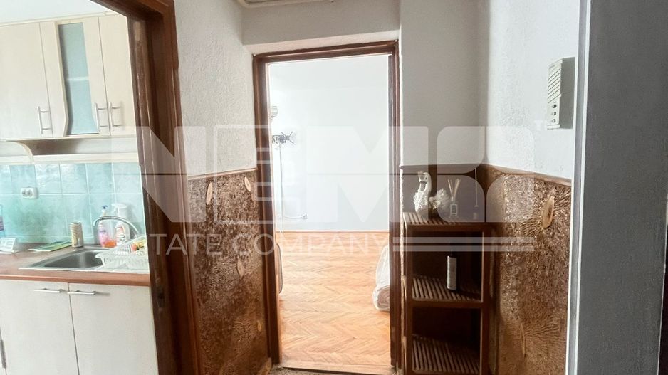 Ap cu 2 Cam 48MT I Suceava/George Enescu I 85.000 Euro - Poză 9