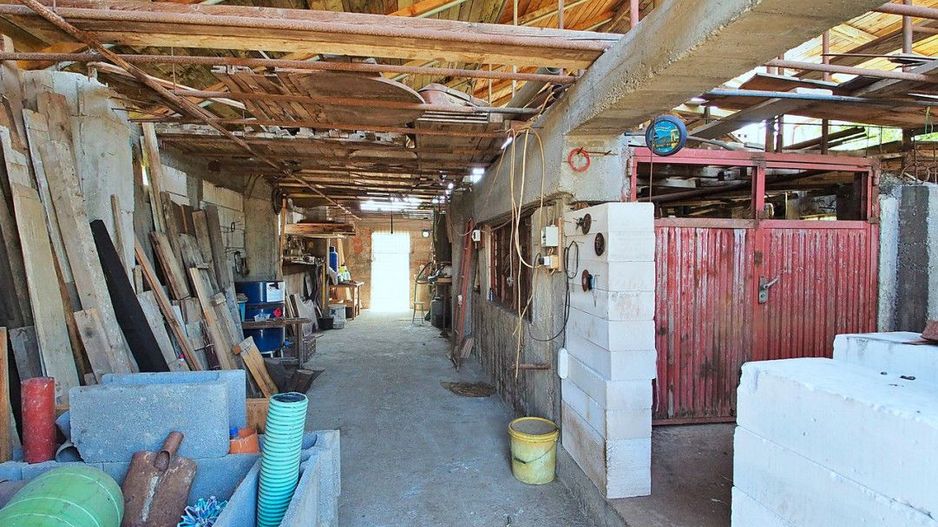 Vanzare teren intravilan, Prundu - Poză 6