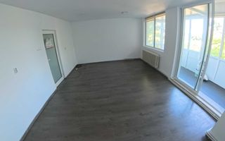 Închiriere birouri renovate în zona Sărărie – Independenței, Iași - Poză 4