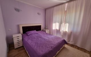 Apartament cu 3 camere - Poză 7