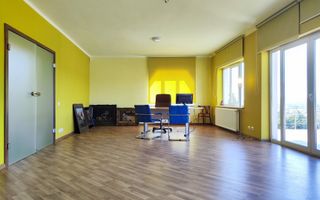 Vila panoramica Gruia - Poză 14