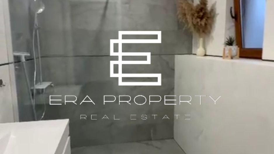 Duplex spațios, mobilat & utilat integral – Șelimbăr, zona Lidl - Poză 15