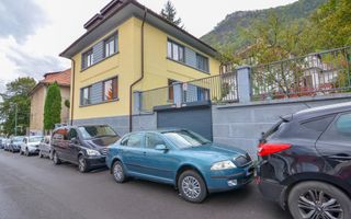 Apartament decomandat | 2 camere | 74 mpu | gradina | garaj | Centru - Poză 16