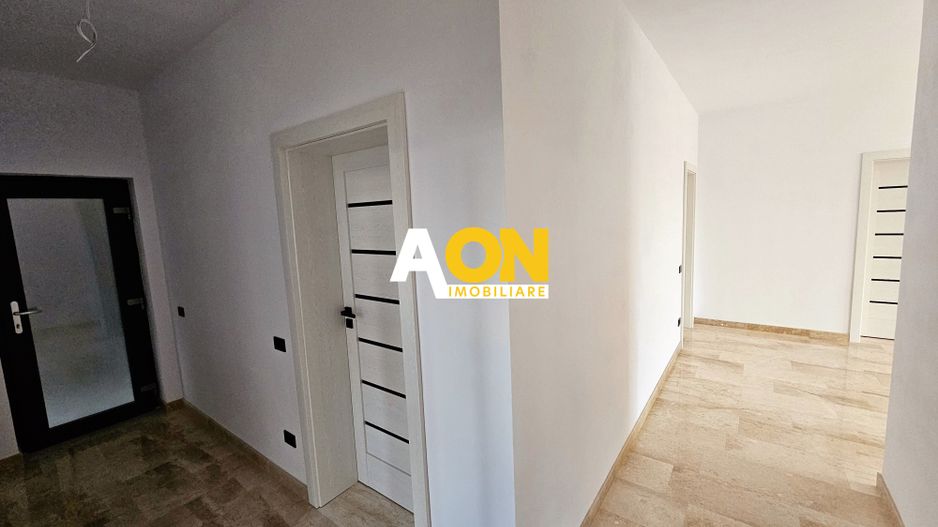 Casa finisata la cheie, 4 camere, 500 mp teren, Micesti - Poză 9