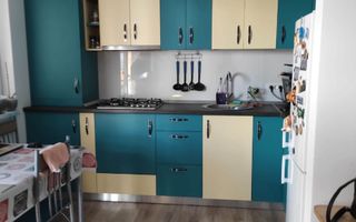 2 camere Dumbravita Decathlon , 2 locuri de parcare - Poză 1