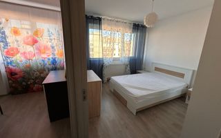 Apartament 3 camere – Florești, zona Florilor - Poză 5