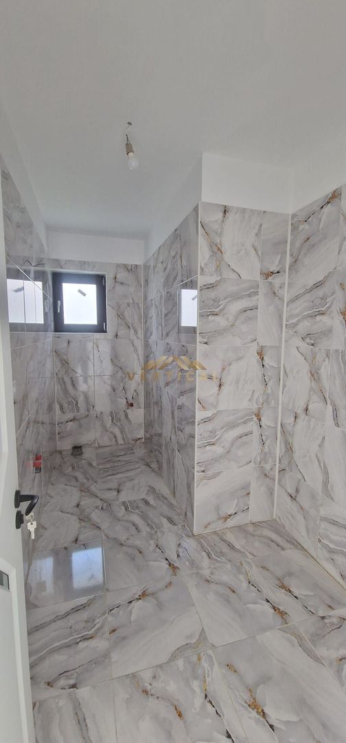 OFERTA VANZARE !!! 3 dormitoare, com Berceni, If - Poză 8