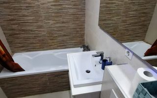 Apartament modern tip studio | 40 mp | Buna Ziua - Poză 8