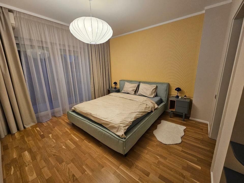 Inchiriere 3 camere Ibiza Sol \ Family Condo - Poză 4