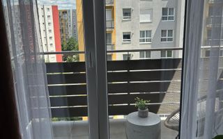 Apartament de 2 camere - Avantgarden Bartolomeu - Brasov - Poză 5