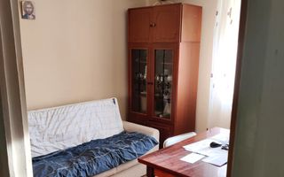 Apartament 3 camere in cel mai cautat cartier din Sibiu - Poză 6