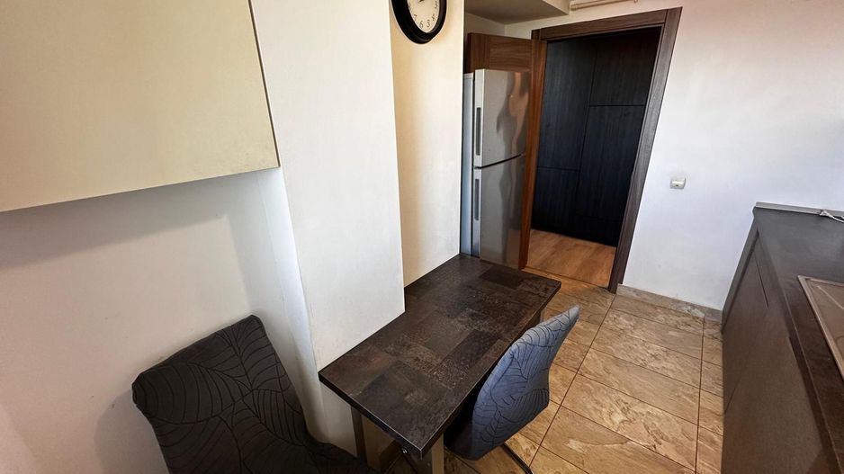 2 Camere Metrou Grozavesti Basarab Orhideea Politehnica Regie +Parcare - Poză 6