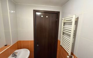 APARTAMENT MODERN 2 CAMERE – BRAGADIRU, 52.000€ - Poză 3