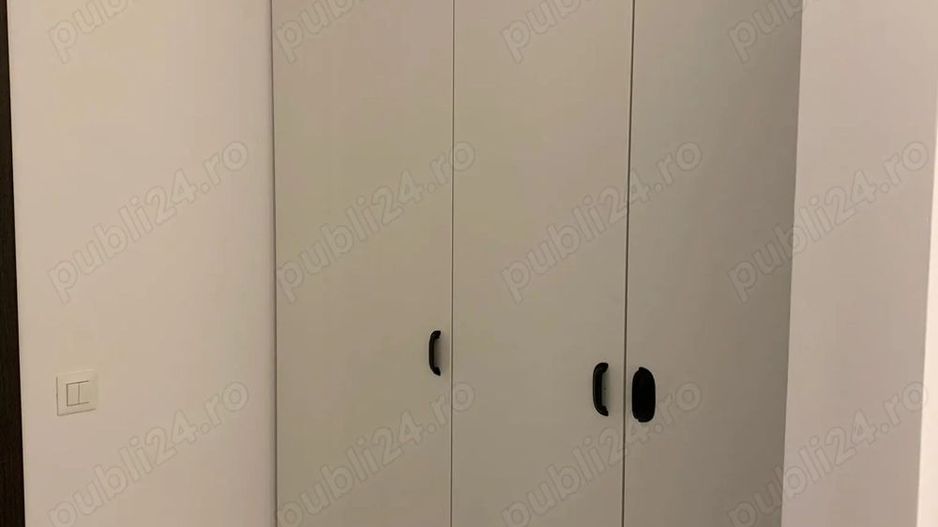 Apartament 2 camere decomandat zona 13 SEPTEMBRIE - Poză 8